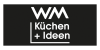Kundenlogo WM Küchen + Ideen Marktheidenfeld GmbH & Co. KG