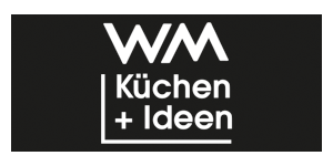 Kundenlogo von WM Küchen + Ideen Marktheidenfeld GmbH & Co. KG