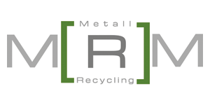 Kundenlogo von MRM-Metallrecycling Marktheidenfeld GmbH