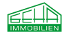 Kundenlogo von Geha Wohnbau GmbH Immobilien
