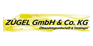 Kundenlogo von Zügel GmbH & Co. KG