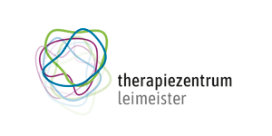 Kundenlogo von Therapiezentrum Leimeister Physiotherapie & Ergotherapie
