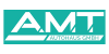 Kundenlogo von A.M.T. Autohaus GmbH