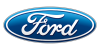 Kundenlogo Ford Autohaus Schätzlein KFZ-Reparaturwerkstatt
