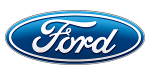 Kundenlogo von Ford Autohaus Schätzlein KFZ-Reparaturwerkstatt