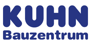 Kundenlogo von Kuhn Bauzentrum Nachf. GmbH