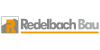 Kundenlogo Redelbach Wohnungsbau GmbH