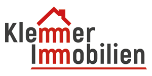 Kundenlogo von Klemmer Immobilien GmbH