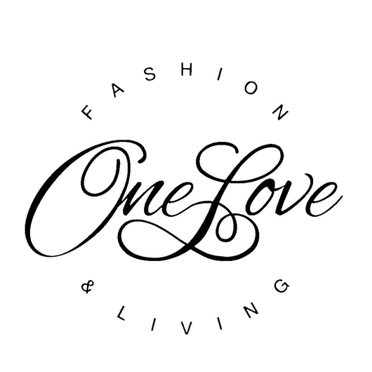 Kundenfoto 1 ONE LOVE Fashion Inh. Jeanette Rauscher