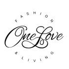 Kundenbild groß 1 ONE LOVE Fashion Inh. Jeanette Rauscher