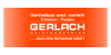 Kundenlogo Gerlach Gerüstbau GmbH