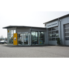 Kundenbild groß 3 Auto-Strnad GmbH