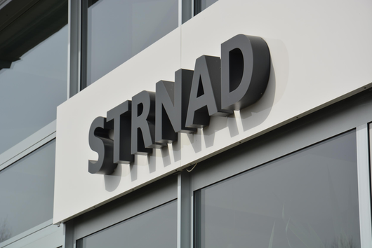 Kundenfoto 4 Auto-Strnad GmbH