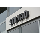 Kundenbild groß 4 Auto-Strnad GmbH
