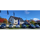 Kundenbild klein 4 Autohaus Bilz GmbH