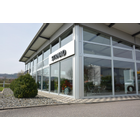 Kundenbild groß 5 Auto-Strnad GmbH