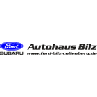 Kundenbild klein 7 Autohaus Bilz GmbH
