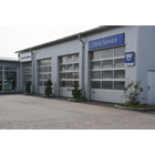 Kundenbild groß 1 Auto-Strnad GmbH