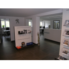 Kundenbild klein 4 Autohaus Ries, Inh. Peter Happ
