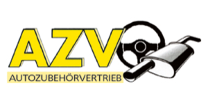 Kundenlogo von AZV Wertheim GmbH Autozubehörvertrieb