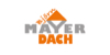 Kundenlogo von Mayer Björn Dach GmbH Dachdecker