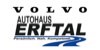 Kundenlogo von Autohaus Erftal GmbH Autohaus