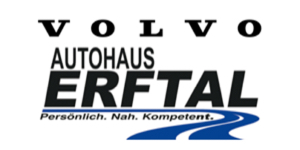 Kundenlogo von Autohaus Erftal GmbH Autohaus