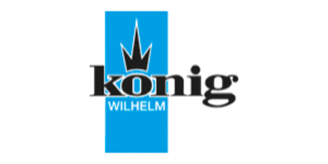 Kundenlogo von WILHELM KÖNIG MTM GmbH