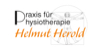 Kundenlogo Herold Helmut Physiotherapie