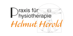 Kundenlogo von Herold Helmut Physiotherapie