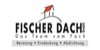 Kundenlogo Fischer Dach GmbH Dachdecker