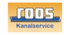 Kundenlogo Roos Edmund GmbH