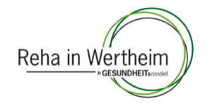 Kundenlogo von Reha in Wertheim - Zentrum für Physiotherapie und Fitness