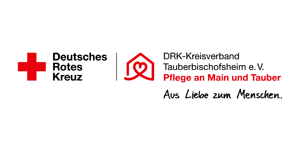 Kundenlogo von DRK Kurzzeitpflege - Haus Reinhardshof