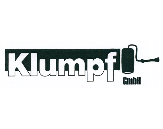 Kundenfoto 1 Klumpf GmbH