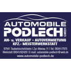 Kundenbild groß 1 Automobile Podlech GmbH