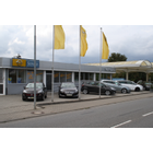 Kundenbild groß 4 Autohaus Weihrauch GmbH