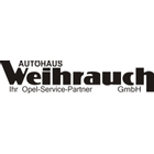 Kundenbild klein 5 Autohaus Weihrauch GmbH