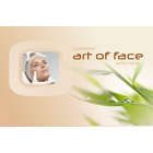 Kundenbild klein 2 art of face Inh. Susanne Strnad Kosmetikbehandlung