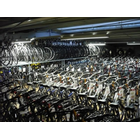 Kundenbild groß 7 Zweirad Esser Fahrradfachmarkt E-Bike Welt Fahrrad