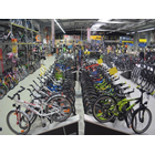 Kundenbild groß 3 Zweirad Esser Fahrradfachmarkt E-Bike Welt Fahrrad