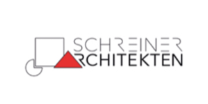 Kundenlogo von SCHREINER Architekten Architekturbüro