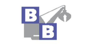 Kundenlogo von Brandel-Bau GmbH Bauunternehmen