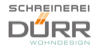 Kundenlogo Dürr Schreinerei GmbH & Co. KG