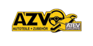 Kundenlogo von AZV Tauberbischofsheim GmbH