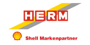 Kundenlogo von Herm GmbH & Co. KG Mineralöle