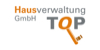 Kundenlogo TOP Hausverwaltung GmbH