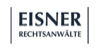 Kundenlogo Eisner Rechtsanwälte GmbH