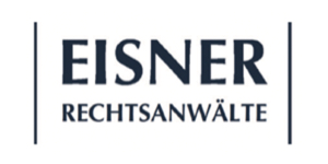 Kundenlogo von Eisner Rechtsanwälte GmbH