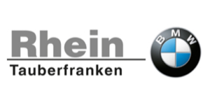 Kundenlogo von Autohaus Heermann + Rhein GmbH